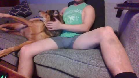 blaw_1321 online show from 18, 1, 2026