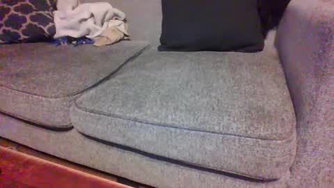 blaw_1321 online show from 6, 2, 2026