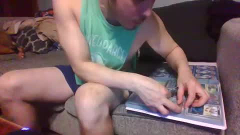 blaw_1321 online show from 5, 3, 2026