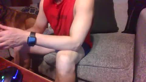 blaw_1321 online show from 7, 3, 2026