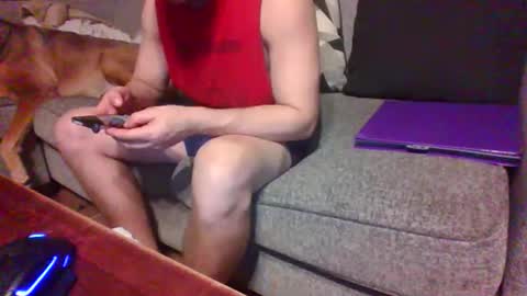 blaw_1321 online show from 8, 3, 2026