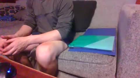 blaw_1321 online show from 11, 3, 2026