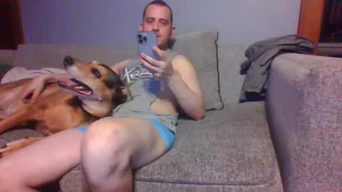 blaw_1321 online show from 3, 4, 2026