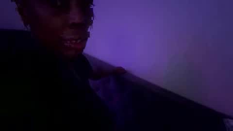 blaxkbarbie online show from 24, 3, 2026