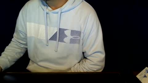 blaxxxima online show from 28, 2, 2025