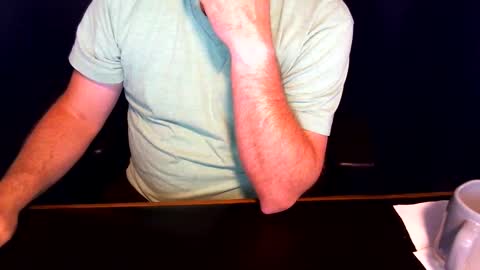 blaxxxima online show from 16, 9, 2025