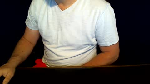 blaxxxima online show from 23, 9, 2025