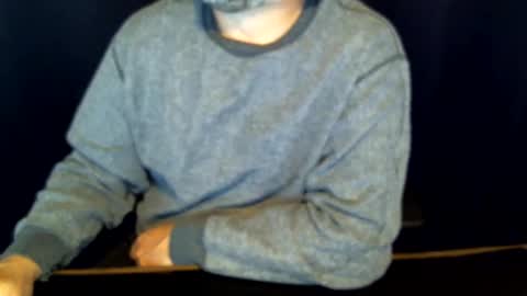 blaxxxima online show from 7, 10, 2025