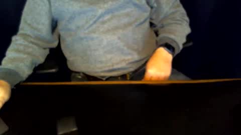 blaxxxima online show from 28, 10, 2025