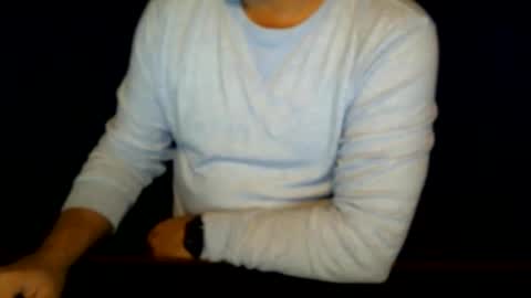 blaxxxima online show from 31, 10, 2025