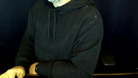 blaxxxima online show from 9, 1, 2026