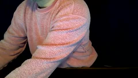 blaxxxima online show from 6, 2, 2026