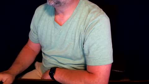 Snapshot of blaxxxima chatting on 16, 6, 2026 blaxxxima online show from 16, 6, 2026