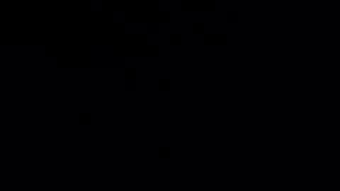 Snapshot of blaze401 chatting on 1, 12, 2025 blaze401 online show from 1, 12, 2025