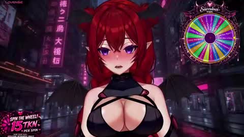 blaze_sw online show from 11, 6, 2026