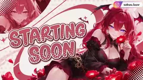 blaze_sw online show from 25, 6, 2026