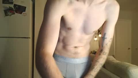 Snapshot of blaze_thickwood chatting on 17, 12, 2025 Blaze Thickwood online show from 17, 12, 2025