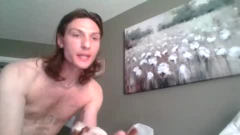 Snapshot of blazeentertainment2025 chatting on 10, 9, 2025 blazeentertainment2025 online show from 10, 9, 2025