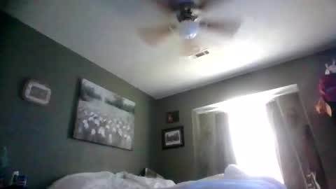 Snapshot of blazeentertainment2025 chatting on 11, 9, 2025 blazeentertainment2025 online show from 11, 9, 2025