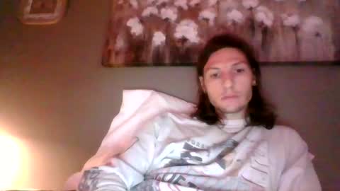 Snapshot of blazeentertainment2025 chatting on 15, 9, 2025 blazeentertainment2025 online show from 15, 9, 2025