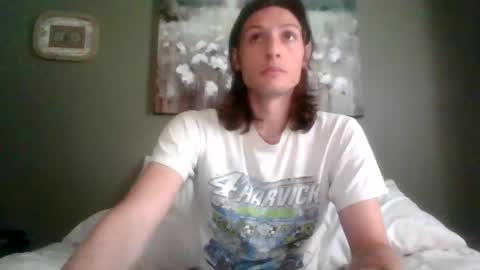 Snapshot of blazeentertainment2025 chatting on 16, 9, 2025 blazeentertainment2025 online show from 16, 9, 2025