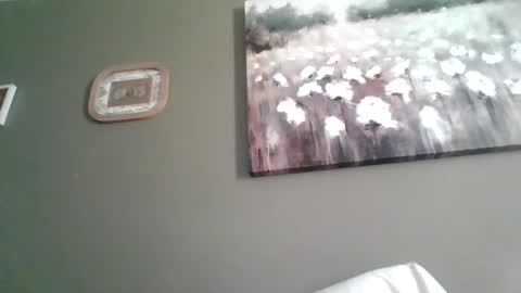 Snapshot of blazeentertainment2025 chatting on 17, 9, 2025 blazeentertainment2025 online show from 17, 9, 2025