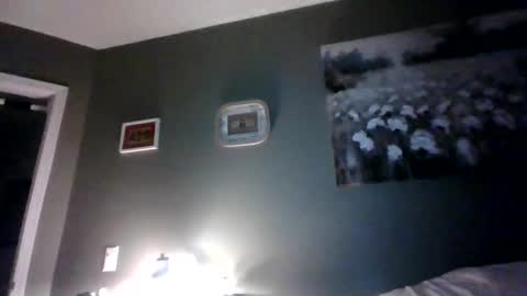 Snapshot of blazeentertainment2025 chatting on 22, 9, 2025 blazeentertainment2025 online show from 22, 9, 2025