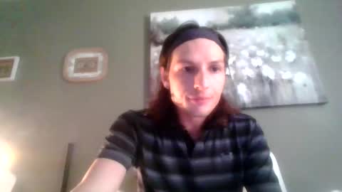 Snapshot of blazeentertainment2025 chatting on 24, 9, 2025 blazeentertainment2025 online show from 24, 9, 2025