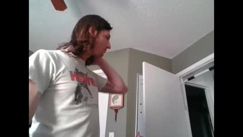 Snapshot of blazeentertainment2025 chatting on 26, 9, 2025 blazeentertainment2025 online show from 26, 9, 2025