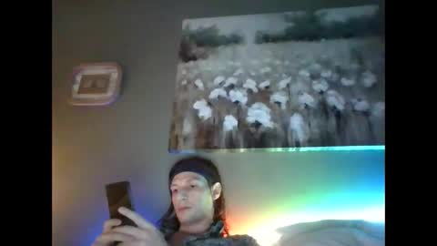 Snapshot of blazeentertainment2025 chatting on 27, 9, 2025 blazeentertainment2025 online show from 27, 9, 2025