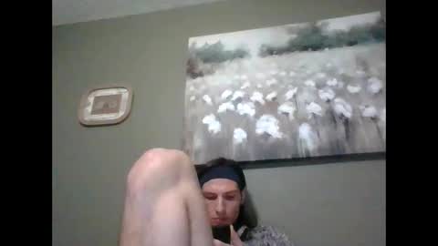 Snapshot of blazeentertainment2025 chatting on 27, 9, 2025 blazeentertainment2025 online show from 27, 9, 2025