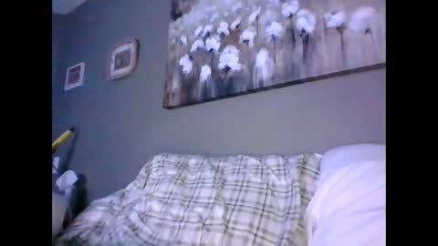 Snapshot of blazeentertainment2025 chatting on 28, 9, 2025 blazeentertainment2025 online show from 28, 9, 2025