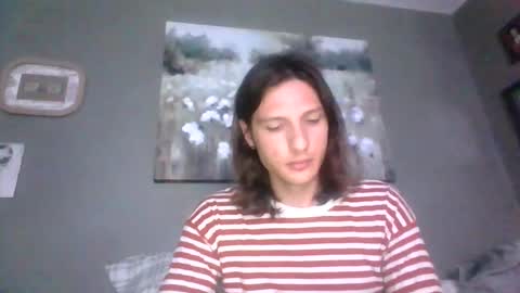 Snapshot of blazeentertainment2025 chatting on 18, 10, 2025 blazeentertainment2025 online show from 18, 10, 2025