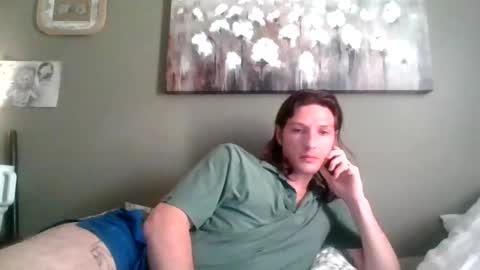 Snapshot of blazeentertainment2025 chatting on 19, 10, 2025 blazeentertainment2025 online show from 19, 10, 2025