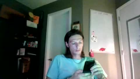 Snapshot of blazeentertainment2025 chatting on 26, 10, 2025 blazeentertainment2025 online show from 26, 10, 2025