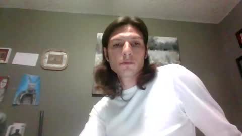 Snapshot of blazeentertainment2025 chatting on 3, 11, 2025 blazeentertainment2025 online show from 3, 11, 2025