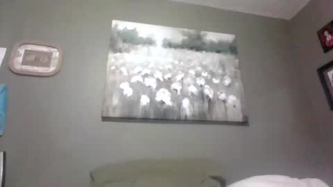 Snapshot of blazeentertainment2025 chatting on 4, 11, 2025 blazeentertainment2025 online show from 4, 11, 2025