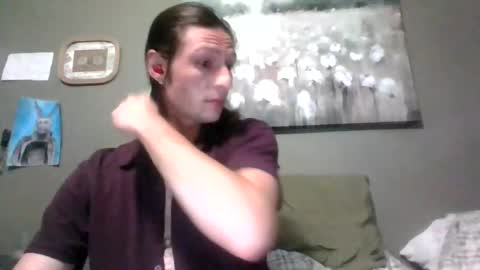 Snapshot of blazeentertainment2025 chatting on 8, 11, 2025 blazeentertainment2025 online show from 8, 11, 2025