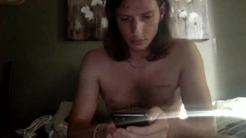 Snapshot of blazeentertainment2025 chatting on 14, 11, 2025 blazeentertainment2025 online show from 14, 11, 2025