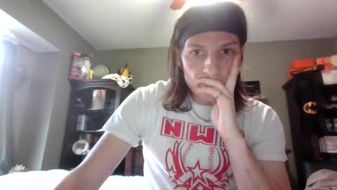 Snapshot of blazeentertainment2025 chatting on 17, 11, 2025 blazeentertainment2025 online show from 17, 11, 2025