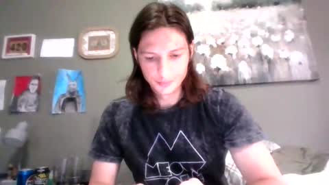 Snapshot of blazeentertainment2025 chatting on 19, 11, 2025 blazeentertainment2025 online show from 19, 11, 2025