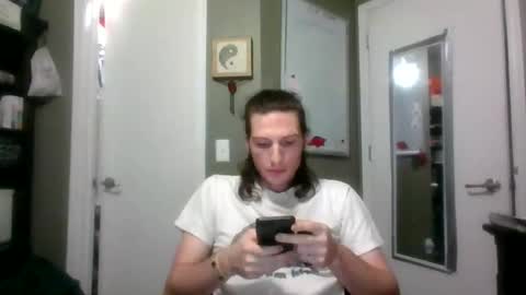 Snapshot of blazeentertainment2025 chatting on 21, 11, 2025 blazeentertainment2025 online show from 21, 11, 2025