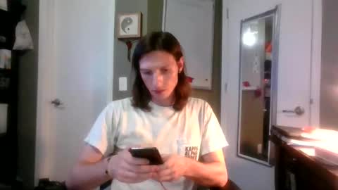 Snapshot of blazeentertainment2025 chatting on 22, 11, 2025 blazeentertainment2025 online show from 22, 11, 2025