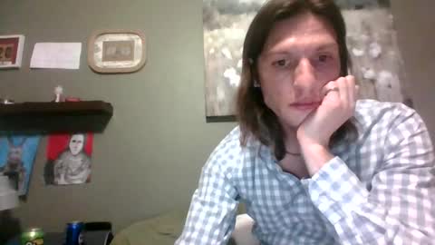 Snapshot of blazeentertainment2025 chatting on 13, 12, 2025 blazeentertainment2025 online show from 13, 12, 2025