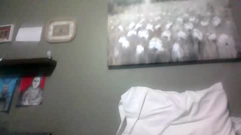 Snapshot of blazeentertainment2025 chatting on 19, 12, 2025 blazeentertainment2025 online show from 19, 12, 2025