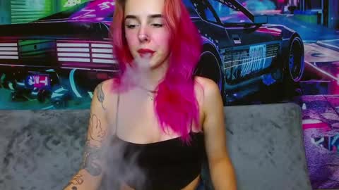 Snapshot of blazeoffortune chatting on 24, 9, 2025 Blaze online show from 24, 9, 2025