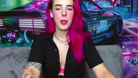 Snapshot of blazeoffortune chatting on 27, 9, 2025 Blaze online show from 27, 9, 2025