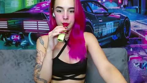 Snapshot of blazeoffortune chatting on 8, 10, 2025 Blaze online show from 8, 10, 2025