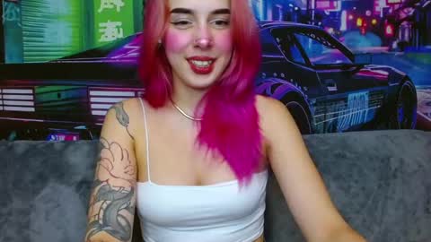 Snapshot of blazeoffortune chatting on 22, 10, 2025 Blaze online show from 22, 10, 2025