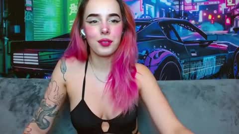 Snapshot of blazeoffortune chatting on 19, 11, 2025 Blaze online show from 19, 11, 2025